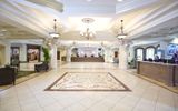 Club Wyndham Bonnet Creek
