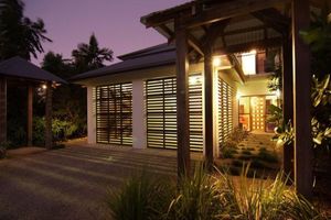 Alquiler Vacacional - Hai Villa Port Douglas