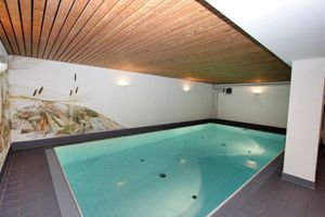 Alquiler Vacacional - KEITUM unique POOL I VIEW I GARDEN