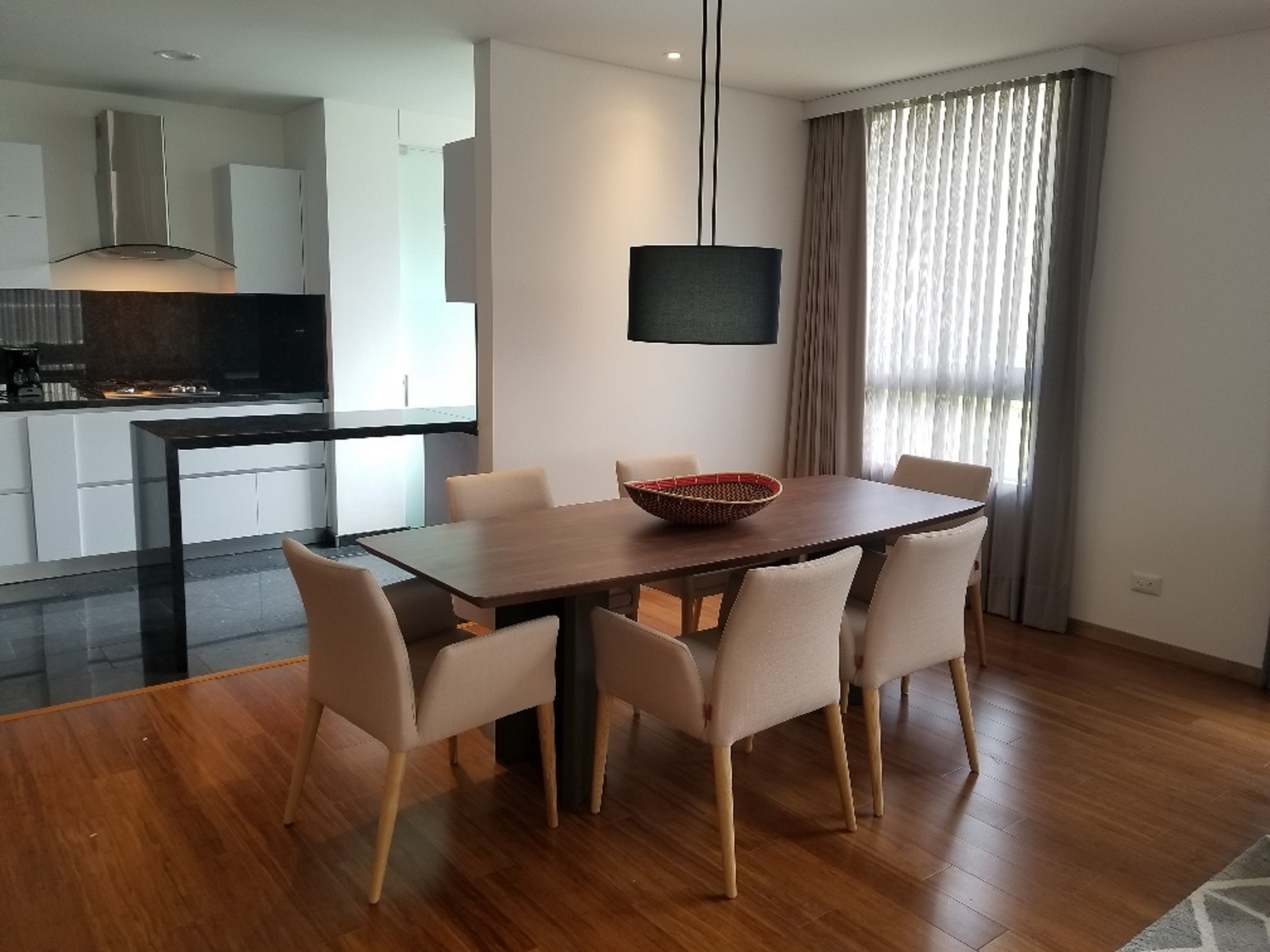 Hotel Estelar La Torre Suites