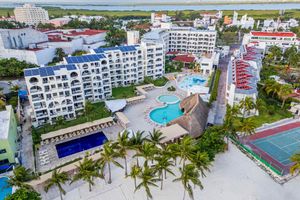 Aventurate y explora Cancún
