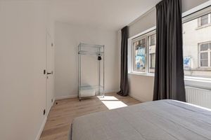 Alquiler Vacacional - Märch - Mechelen Goat 21,101
