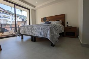Alquiler Vacacional - New Luxury Boutique Condo in Heart of Zona Romantica