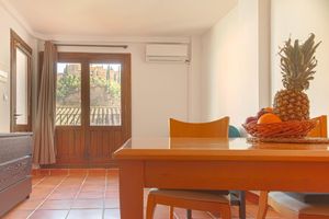 Alquiler Vacacional - Apartamentos Bellavista