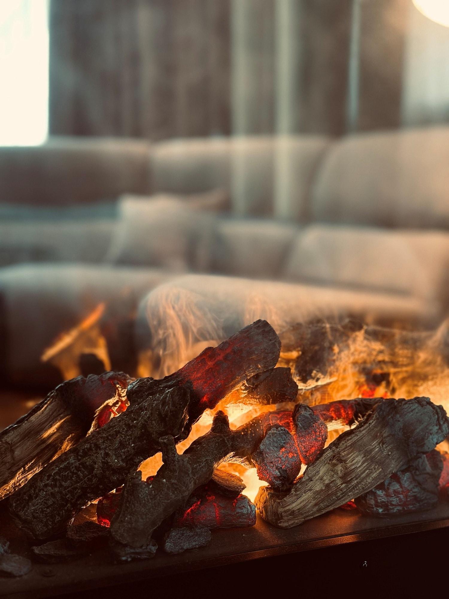 Habitación Brit Hotel Saint Brieuc Plérin