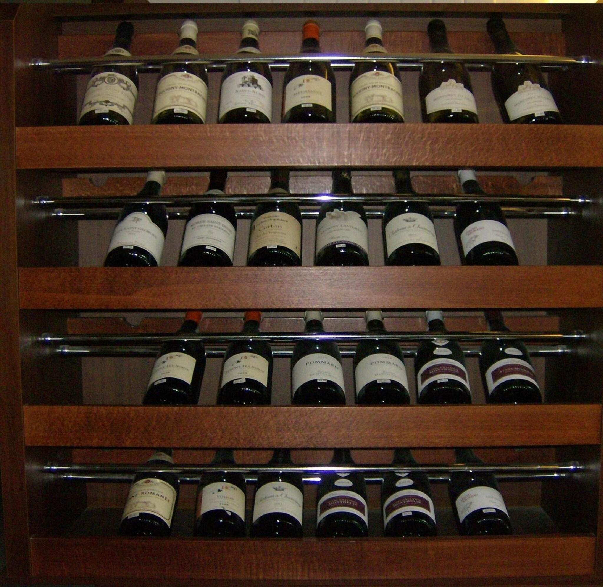 Vista Exterior Hotel du Parc de la Colombière