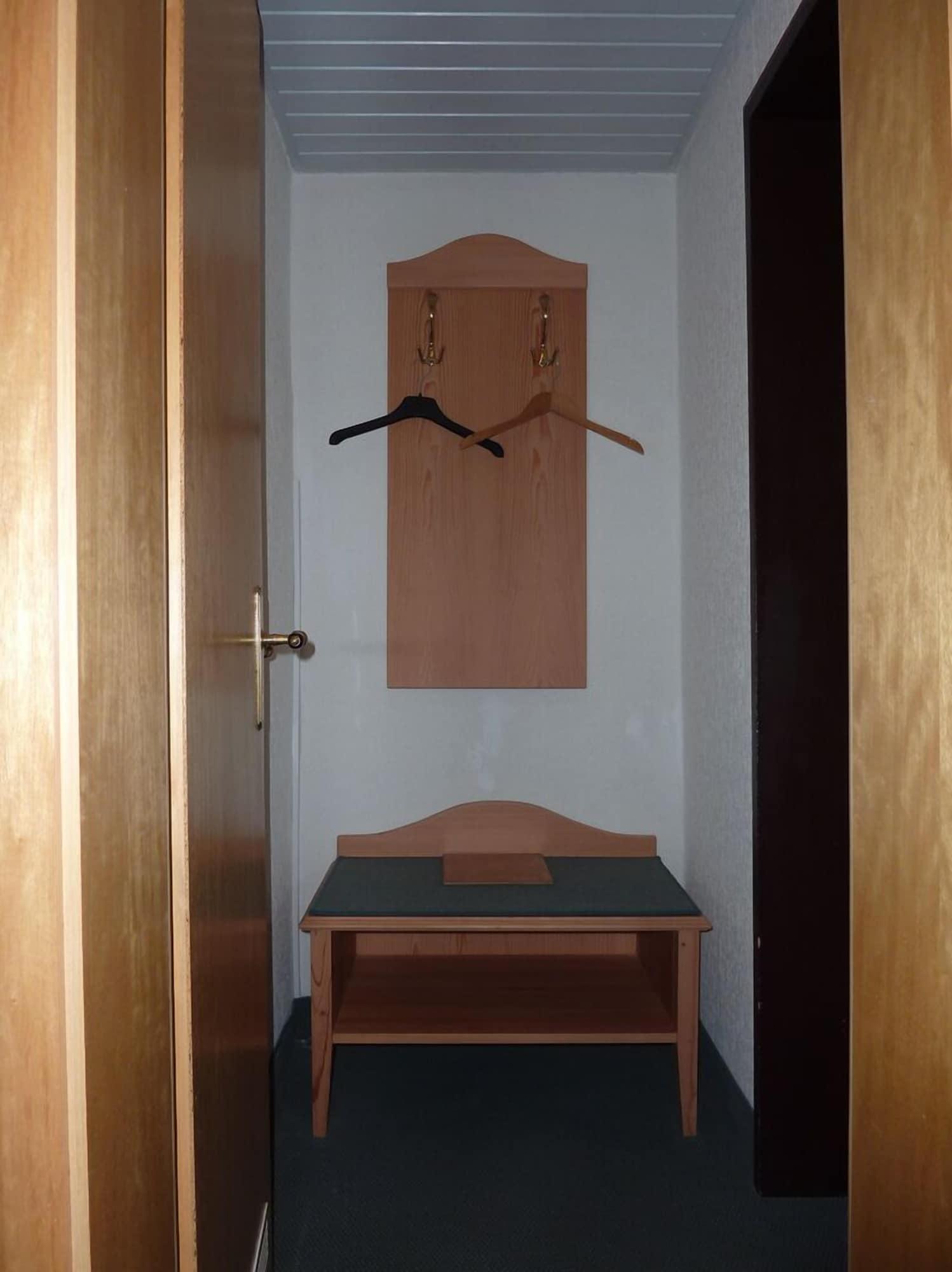 Set de Habitación Hof Guttels