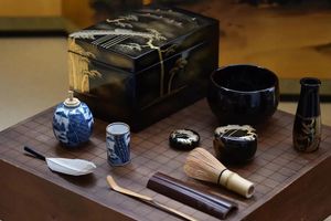 Actividad - Explorando el Monte Fuji con Ceremonia del Té Tradicional - Excursión de Día Completo