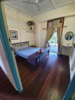 Alojamiento - Silkwood Hotel-  Enjoy the tourist way or need a room for longer.