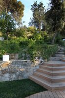 Alojamiento - Casa Granados Boutique Hotel