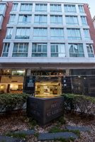 Alojamiento - Hotel Silken Sant Gervasi