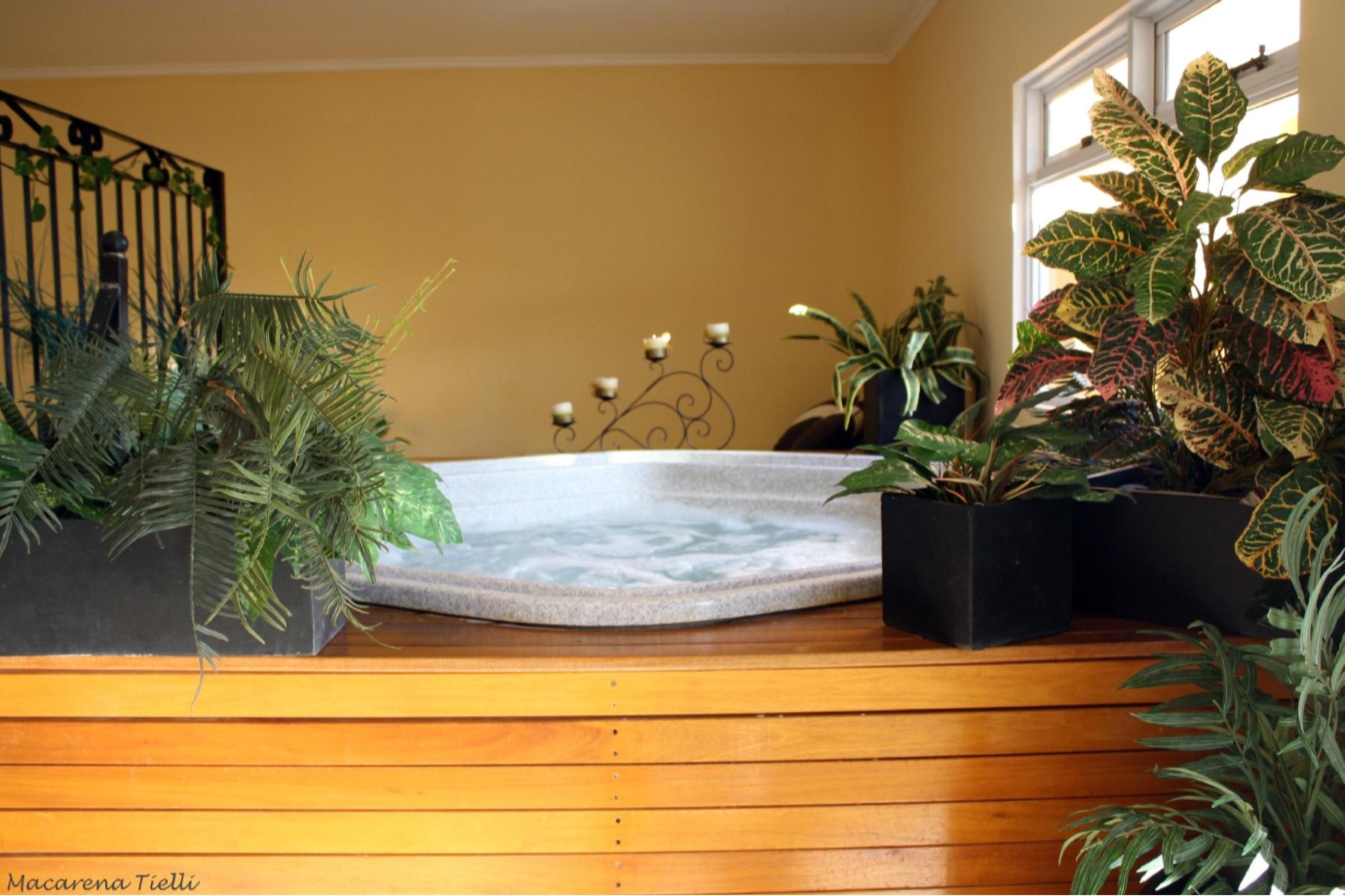 Instalaciones Recreativas San Carlos