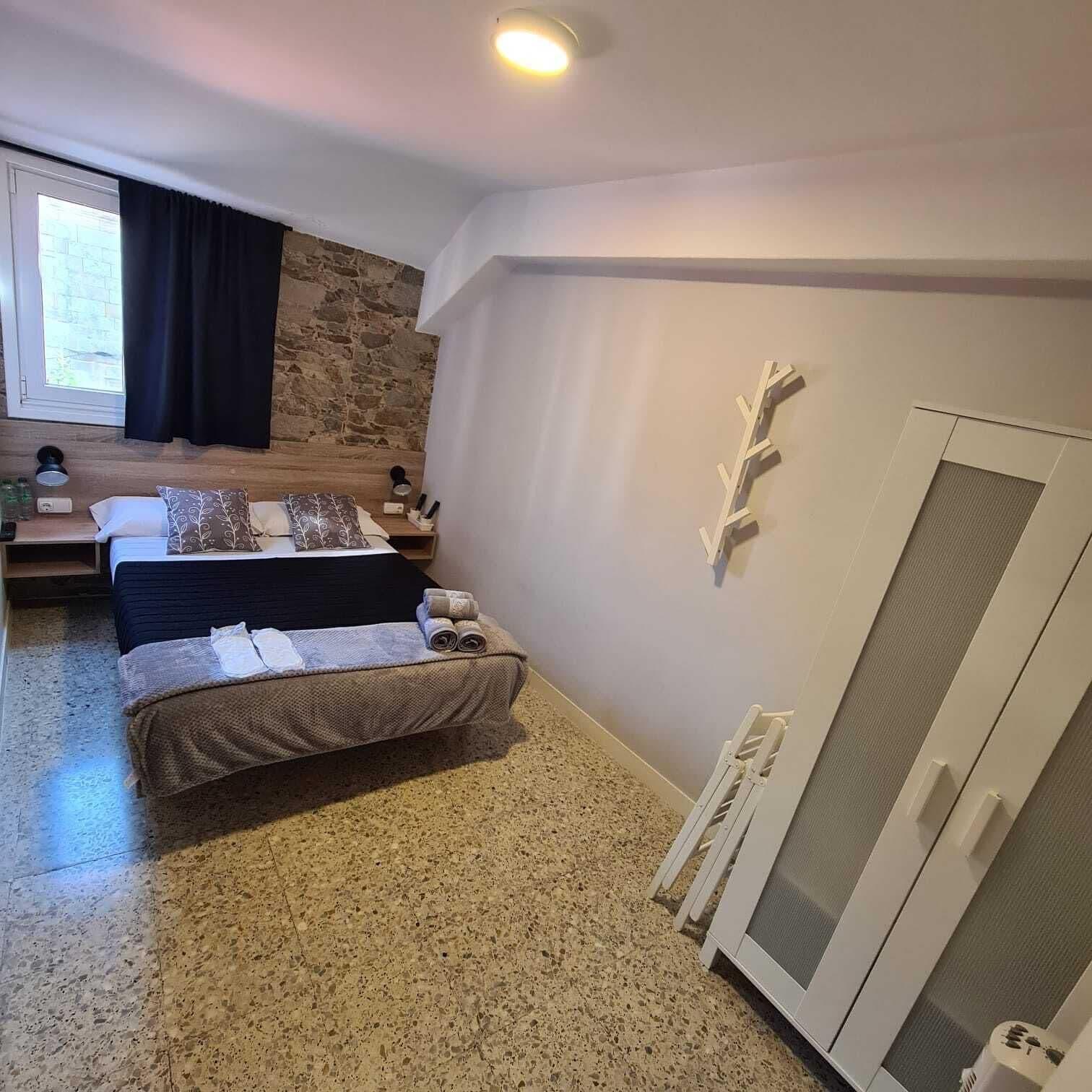 Habitación Casa Douro