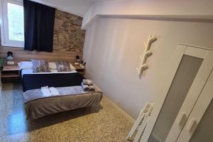 Alojamiento - Casa Douro