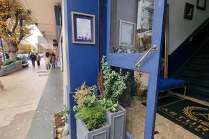 Alojamiento - Hotel Asturias