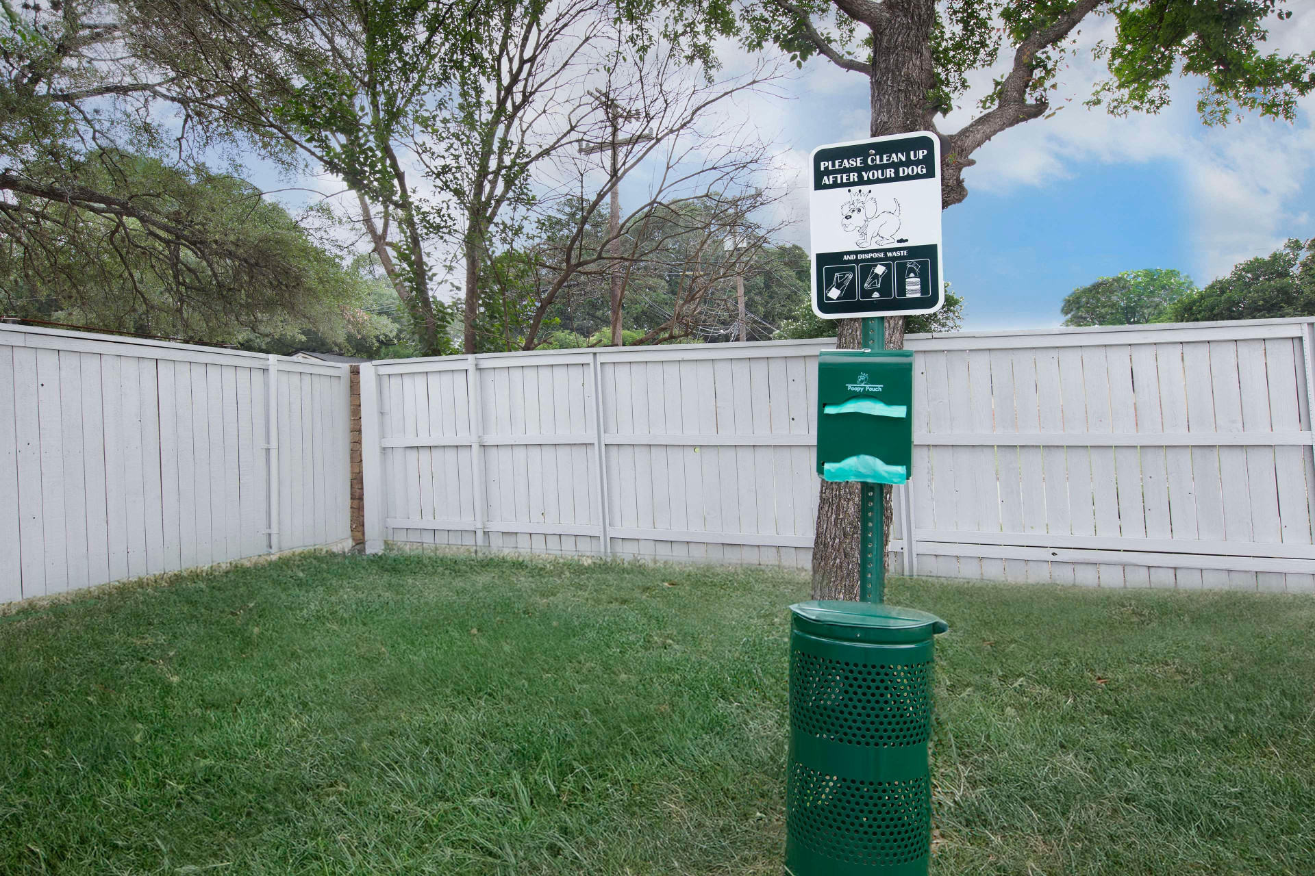 Vista Exterior Spark by Hilton San Antonio Airport