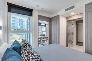 Alquiler Vacacional - Downtown Vancouver- walking distance to CRUISE port and FIFA world cup.