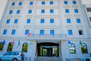 Alojamiento - Best Western Premier Dj Hotel