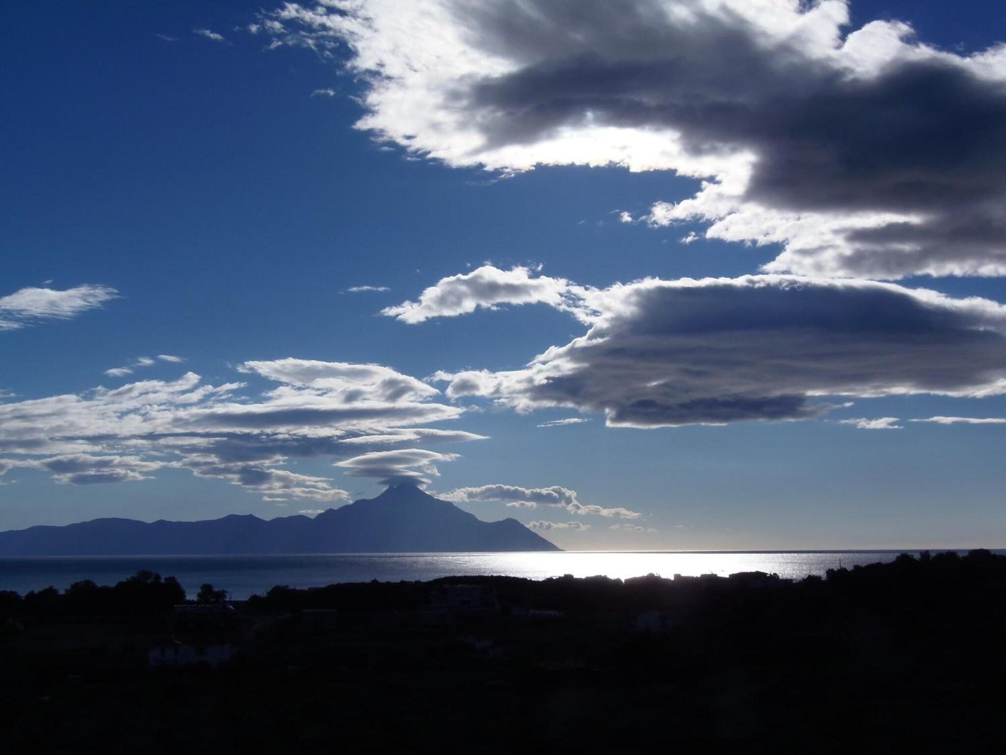 Instalaciones Recreativas Sartivista