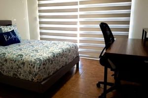 Alquiler Vacacional - Beautiful Villa 256 Paraiso Del Mar, On Peninsula, Golf Course, Secluded Beach.