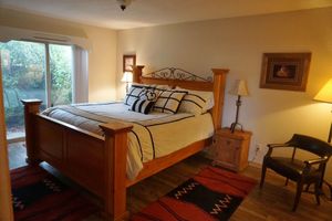 Alquiler Vacacional - Sandia Heights Getaway_VIEWS, UPSCALE, 3BR