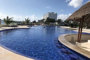 Alojamiento - Amara Cancun Beachfront