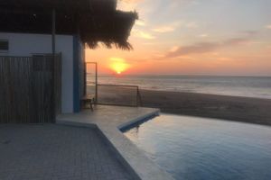 Alojamiento - COCOBOX