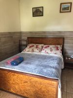 Alquiler Vacacional - Recanto Mineiro