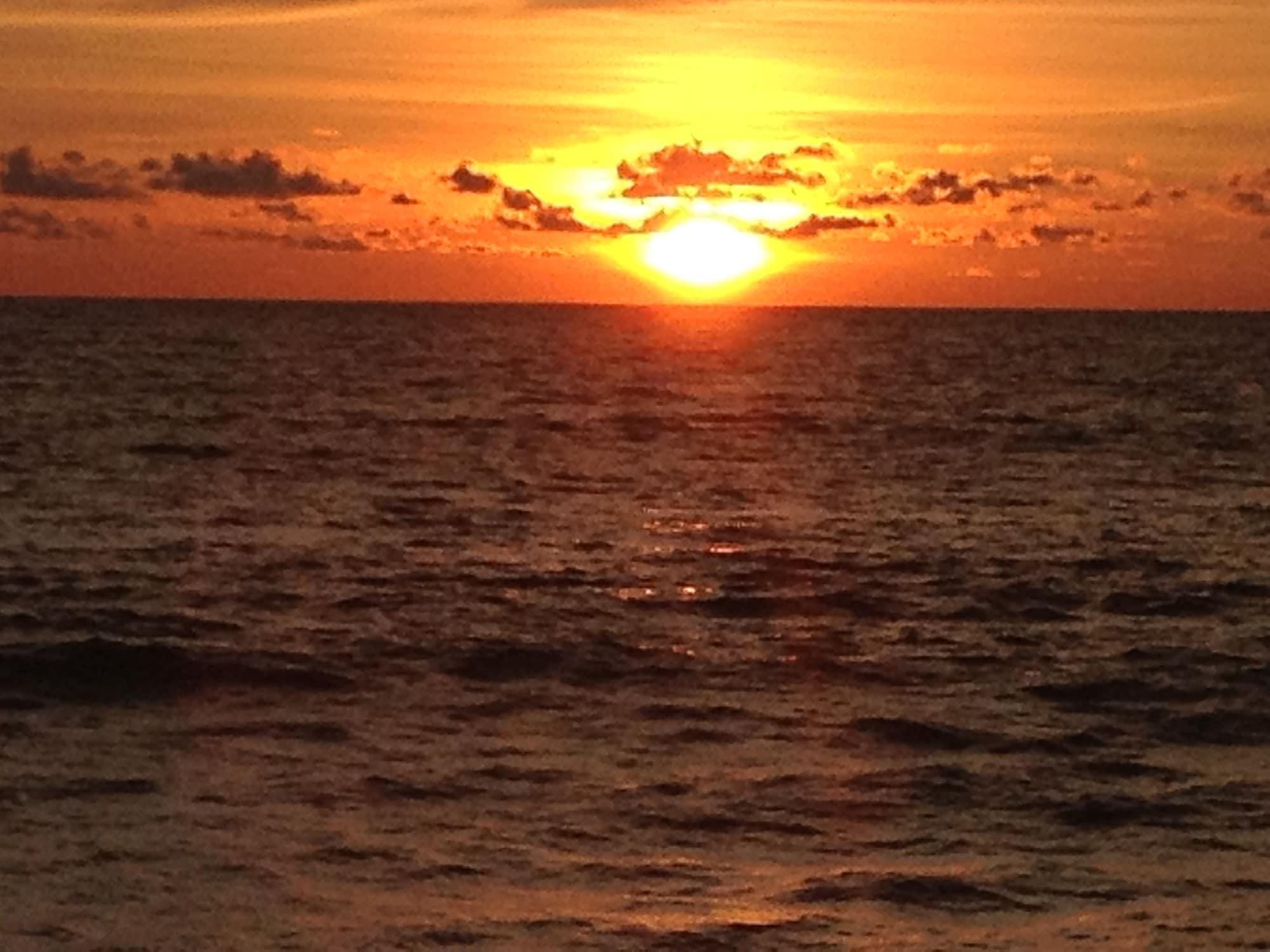 Playa Manik Home Stay