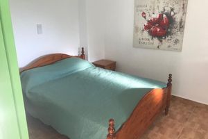 Alquiler Vacacional - Ancient Theater View House