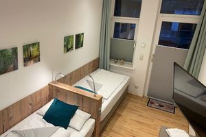 Alquiler Vacacional - Amazing Holiday Home Near the Lake