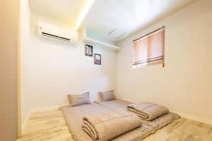 Alojamiento - S Hotel Suncheon