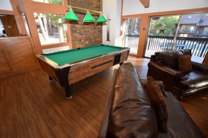 Alquiler Vacacional - Condo with Clubhouse Close to Skiing and Casino| February 2nd-9th, 2020