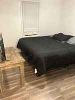 Alquiler Vacacional - Fancy Hooch Close to Fort Sill Accepts Pets.