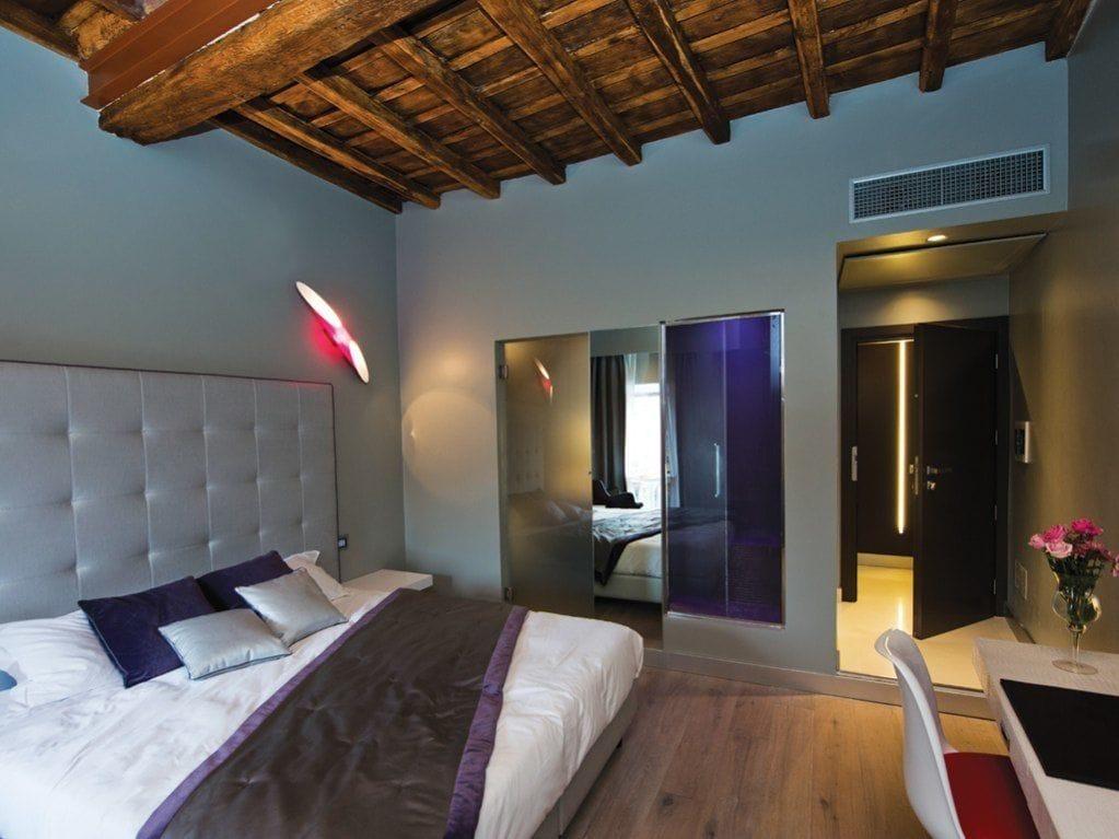 Varios Maison Torre Argentina