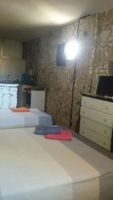 Alquiler Vacacional - House carlotta is near the beach