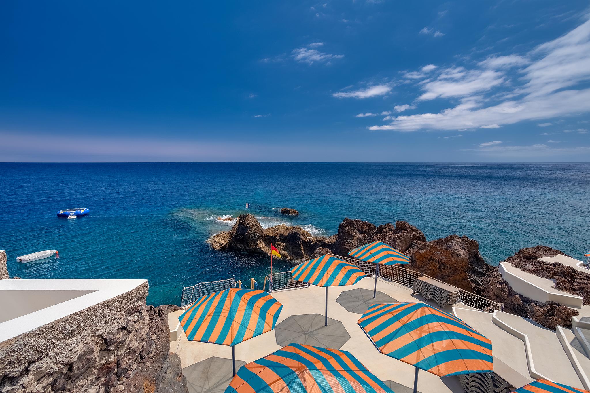 Playa Sentido Galomar - Adults Only