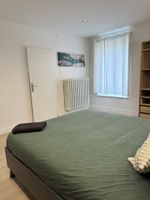 Alquiler Vacacional - Casa Majorelle ~ free parking & Wifi