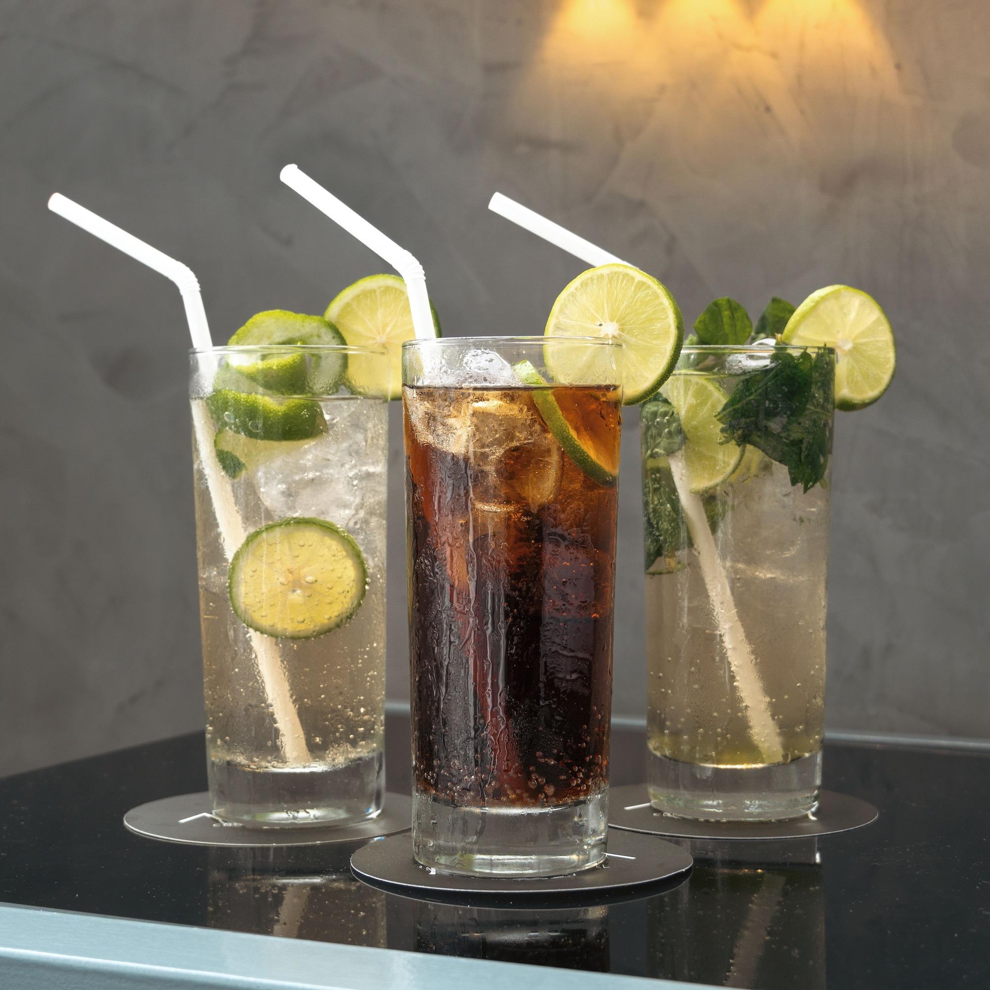 Restaurant Awqa Hoteles Natasha