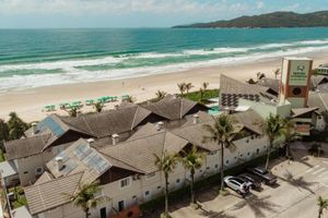 Renta Vacacional - Morada do Guaruçá
