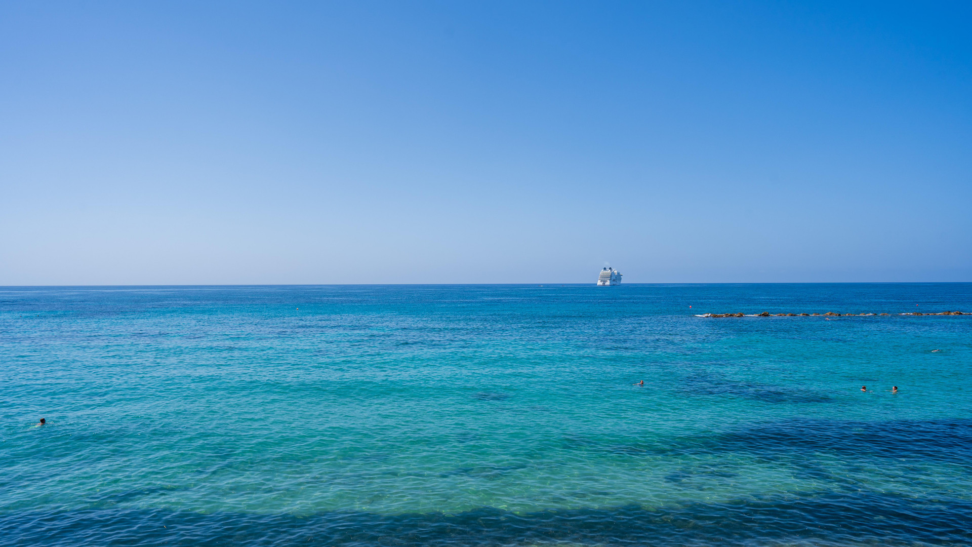 Playa Paphos Gardens Holiday Resort