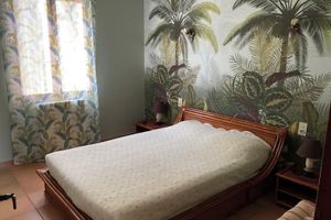 Aluguel por temporada - Villa With Pool And View On Luberon