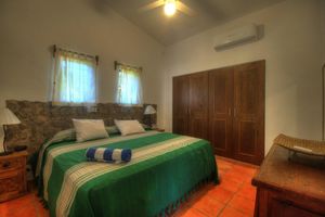 Alquiler Vacacional - Bungalows Las Margaritas 10