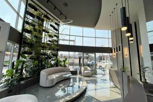 Alquiler Vacacional - Torres Evolution - Charming 1-bedroom apartment in fabulous Santa Cruz