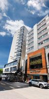 undefined - Hotel 4 estrellas con Desayuno