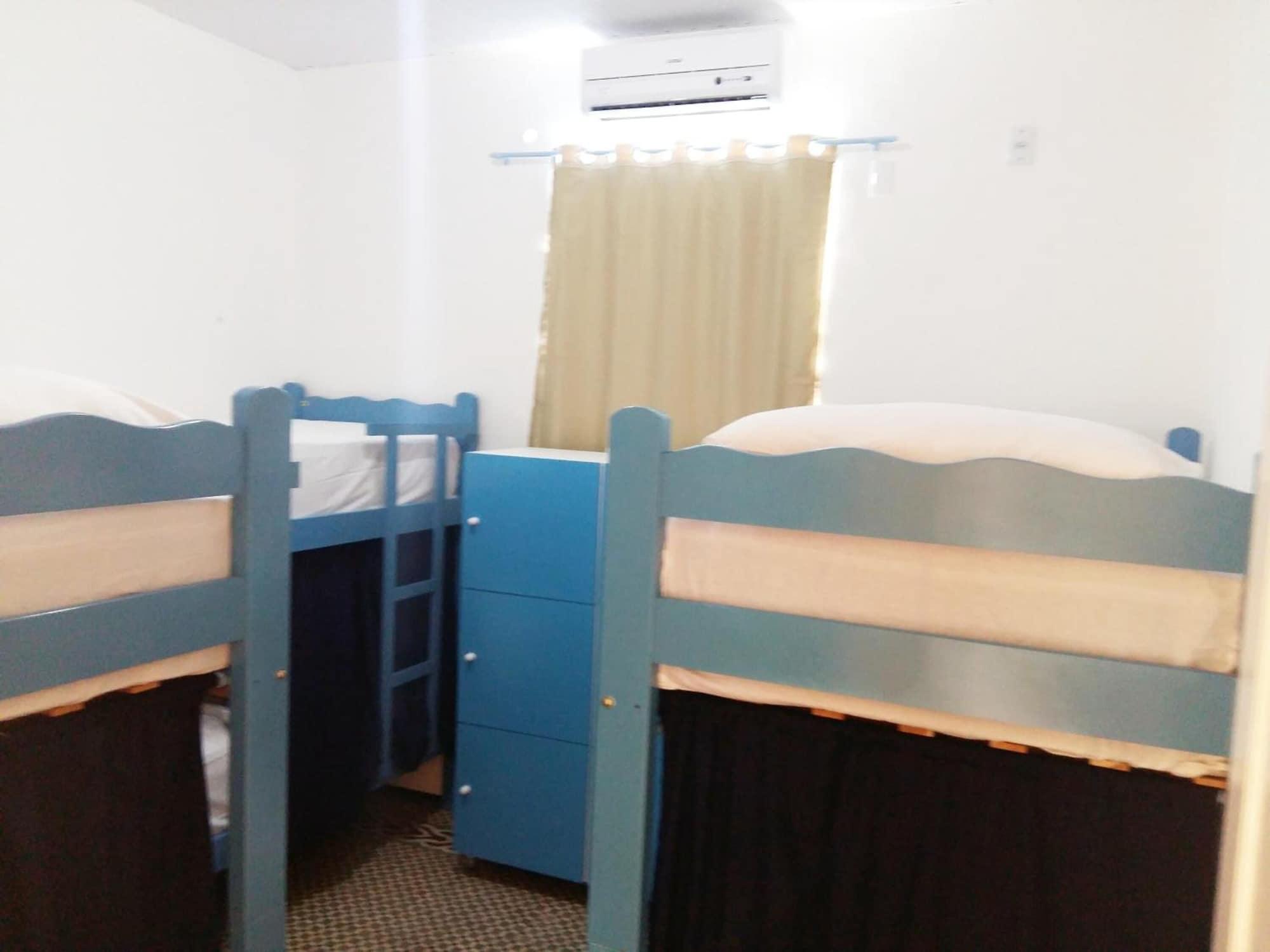 Playa Hostel Dragão do Mar