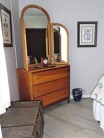 Alquiler Vacacional - 1/1 Cottage in the Dunes! PRIVATE POOL! Dog Friendly! Walk to Beach!