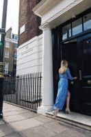 Alojamiento - Home House Studio - Private members club