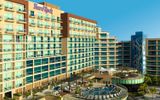 Hard Rock Hotel Cancun - All Inclusive