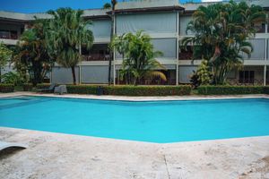 Alojamiento - Hotel Niza Garden Suites